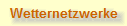 wetter_wbg001006.gif