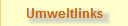 wetter_wbg058010.gif
