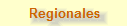 wetter_wbg094012.gif