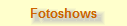 wetter_wbg095006.gif