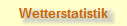 wetter_wbg096008.gif