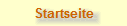 wetter_wbg096018.gif