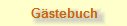 wetter_wbg097002.gif