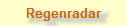 wetter_wbg097013.gif