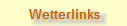 wetter_wbg097016.gif