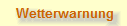 wetter_wbg098004.gif