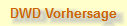 wetter_wbg098005.gif