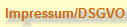 wetter_wbg099009.gif