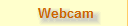 wetter_wbg099015.gif