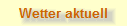 wetter_wbg101017.gif