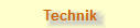 wetter_wbg105013.gif
