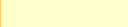 wetter_wbg107010.gif